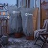 Winterbeschermhoes, vorstbescherming voor planten in Productafbeelding-voorbeeld 9