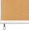 Außenrollo 350 x 230 cm Beige Produktbild-Vorschau 4