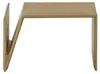 MOJAVE Couchtisch Produktbild-Vorschau 3