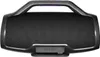 Tronsmart Bang Max 130w Bluetooth-lautsprecher    One Size Produktbild-Vorschau 23