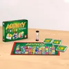 Activity Kompakt Produktbild-Vorschau 6