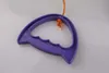 Happy Kidz Swoosh Ball 21404024045 Produktbild-Vorschau 7