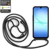 Handykette für Samsung Galaxy A17 Hanyhülle mit Band Hülle Produktbild-Vorschau 3