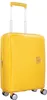 American Tourister Soundbox Spinner 55 / 20 TSA EXP Trolley Produktbild-Vorschau 13