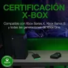 Seagate Game Drive for Xbox  2TB Produktbild-Vorschau 19