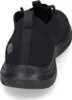 DOCKERS Sneaker Damen schwarz 40 Produktbild-Vorschau 56