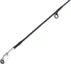 Mikado Sensual Ng Light Spinnrute Schwarz 2.44 m / 3-18 g Produktbild-Vorschau 4