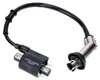 Sistema di iniezione completo per 139QMB 50cc EFI Euro4 / Anteprima dell’immagine prodotto 4