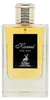 Maison Alhambra Kismet for Men, eau de parfum, 100 ml (voor Productafbeelding-voorbeeld 11