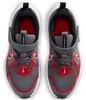 Chaussures Nike Cosmic Runner HM4400012 Voir les images du produit 4