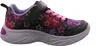 A side view of a child's sneaker. Produktbild-Vorschau