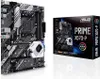 Asus Prime X570-P Am4 X570/2Xm.2/Hdmi/Usb3.2/Atx Voir les images du produit 11
