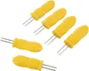 Orion | Porta pannocchie - Giallo - 6 pezzi - Accessori per Anteprima dell’immagine prodotto 3