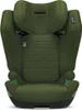 Siège auto pour enfant Recaro Axion 1 Epic Green Voir les images du produit 3
