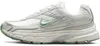 Chaussures Nike Initiator IB4339100SUMMITWHIT Voir les images du produit 5