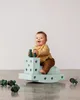 MODU Curiosity Set, Zestaw do gry Podgląd zdjęcia produktu 2