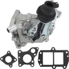 EGR ventil recirkulace výfukových plynů Pro Mercedes W176 Náhled obrázku produktu 1