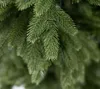 Kunstkerstboom, model Roswell, groene den, 150 cm, Productafbeelding-voorbeeld 12