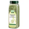 Fuchs Professional Herbes italiennes lyophilisées 60g Voir les images du produit 1