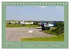 Baltrum - Das Dornröschen der Ostfriesischen Inseln Produktbild-Vorschau 13