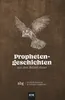 Prophetengeschichten aus dem Weisen Koran Produktbild-Vorschau 1
