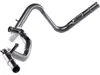 TOPRAN 100 258 Tubo del refrigerante Tubo flessibile del Anteprima dell’immagine prodotto 10