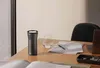 Kubek Eva Solo City To Go - 0,35 litra - czarny Podgląd zdjęcia produktu 5