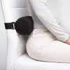 McKenzie Signature Round Roll, poduszka lędźwiowa, Podgląd zdjęcia produktu 6