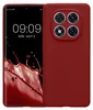 kwmobile Handyhülle für Xiaomi Redmi Note 14 Pro 5G / Poco Produktbild-Vorschau 7