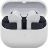 Samsung Galaxy Buds3 FE 420 Grau Produktbild-Vorschau 3
