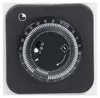 Termoconvettore 2000W con termostato e timer Anteprima dell’immagine prodotto 4