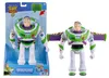 Disney Pixar JKV39, 3 anni, Multicolore, Plastica, Metallo Anteprima dell’immagine prodotto 2