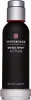 Swiss Army Altitude for Men EdT 100ml Uomo Anteprima dell’immagine prodotto 2