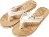 O'NEILL Damen FlipFlops Zehentrenner Disty Sandals Produktbild-Vorschau 5