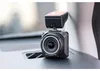 Navitel R600, Full HD, 1920 x 1080 px, 170°, CMOS, 30 fps, Podgląd zdjęcia produktu 9