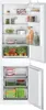 Bosch KIN86NSE0 Serie 2, Einbau-Kühl-Gefrierkombination, Produktbild-Vorschau 1