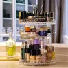 Verk 24094: Großer, drehbarer Kosmetik-Organizer Produktbild-Vorschau 20