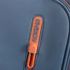 American Tourister CLOUDRIDER SPINNER L EXP TSA STONE BLUE Produktbild-Vorschau 15