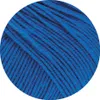 Lana Grossa Cool Wool 2000 2071 Tintenblau 50g Produktbild-Vorschau 2