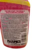 The Pink Stuff Universal-Mehrzweck-Flüssigreiniger-Spray Produktbild-Vorschau 8