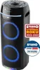 Tragbarer Bluetooth-Lautsprecher 90W Für Karaoke, Cd, Fm, Produktbild-Vorschau 9