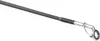 Gamakatsu Akilas 100XXH 3m 25-80g - Spinnrute Produktbild-Vorschau 4