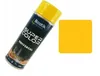 Super Colour Universal Spray Paint 400 ml żółty Podgląd zdjęcia produktu 1
