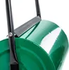 rullo tectake® larghezza 60 cm manico imbottito Anteprima dell’immagine prodotto 10