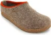 Haflinger Grizzly Kris torf 39 Produktbild-Vorschau 65