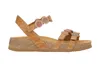Think! Sandalen Sandalen Glattleder Produktbild-Vorschau 17