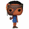 FUNKO POP ! - Télévision - Yellowjackets Taissa #1452 Voir les images du produit 3