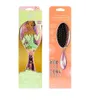 Wet Brush Original Detangler Tiana Light Purple Haarbürste Produktbild-Vorschau 5