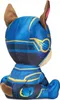 Spin Master 6069431 - GUND PAW Patrol Movie Plüsch 23cm Produktbild-Vorschau 10