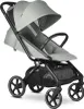 EASYWALKER Passeggino sportivo Rockey L Verde fresco Anteprima dell’immagine prodotto 2